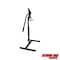 Extreme Max 5001.5037 Pro-Series Snowmobile Lever Lift Stand 5001.5037 - alternate 1